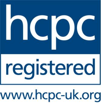 Hcpc